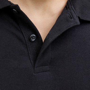 Jack & Jones Jjkane Polo Ss Erkek T-Shirt