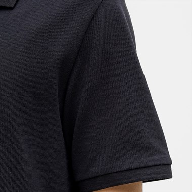 Jack & Jones Jjkane Polo Ss Erkek T-Shirt