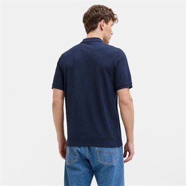 Jack & Jones Jjkane Polo Ss Erkek T-Shirt
