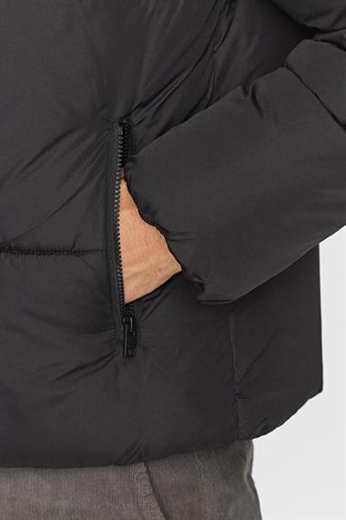 Jack & Jones Jjmax Puffer Jacket Erkek Mont