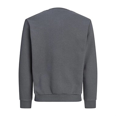Jack & Jones Jorlogo Sweat Crew Neck Tr Ss25 Erkek Sweatshirt