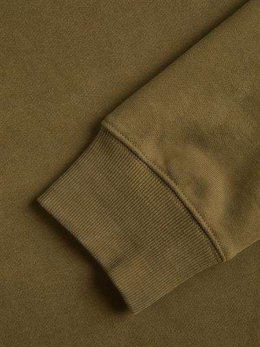 Jack & Jones Jprccmateo Sweat Crew Neck Erkek Sweatshirt