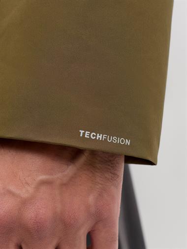 Jack & Jones Jprccmoon Jacket Sn Erkek Mont