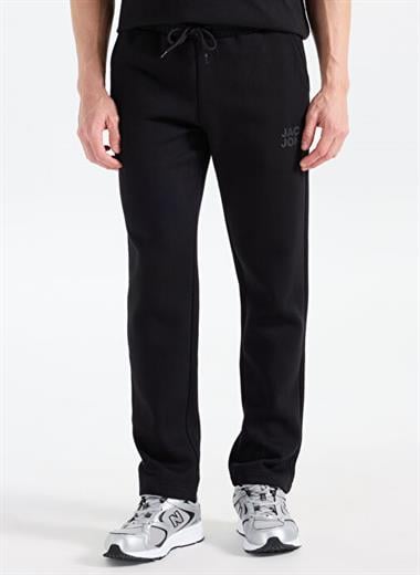 Jack & Jones Jpst Gordon Newplush Sweat Pant Erkek Eşfoman Altı
