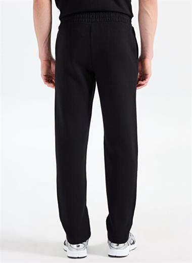 Jack & Jones Jpst Gordon Newplush Sweat Pant Erkek Eşfoman Altı