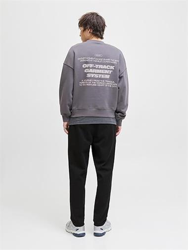 Jack & Jones Jpstace Neo Jogger Pants Noos Erkek Pantolon