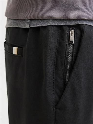 Jack & Jones Jpstace Neo Jogger Pants Noos Erkek Pantolon