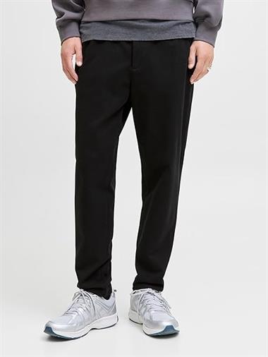 Jack & Jones Jpstace Neo Jogger Pants Noos Erkek Pantolon