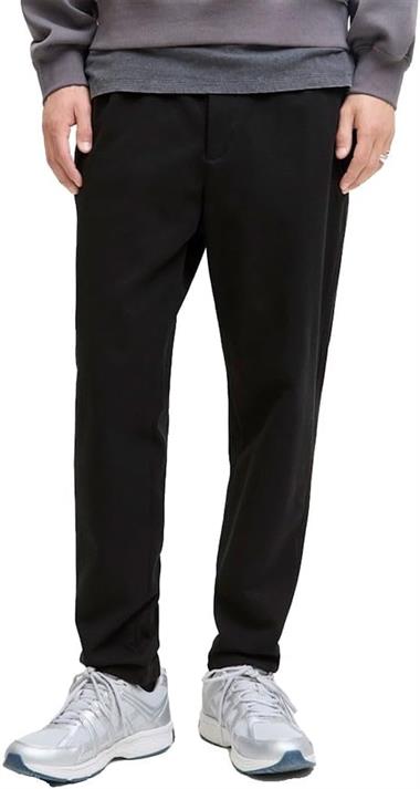 Jack & Jones Jpstace Neo Jogger Pants Noos Erkek Pantolon