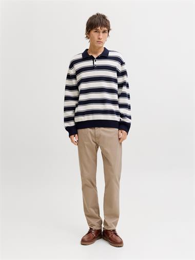 Jack & Jones JPSTClarkFinn Pants Noos Erkek Pantolon
