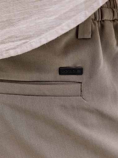 Jack & Jones Jpstkane Chase Coolmax Chino Erkek Pantolon