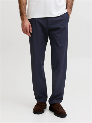 Jack & Jones Jpstkane Chase Coolmax Chino Erkek Pantolon