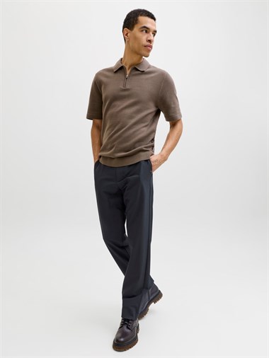 Jack & Jones Jpstkane Chase Coolmax Chino Erkek Pantolon