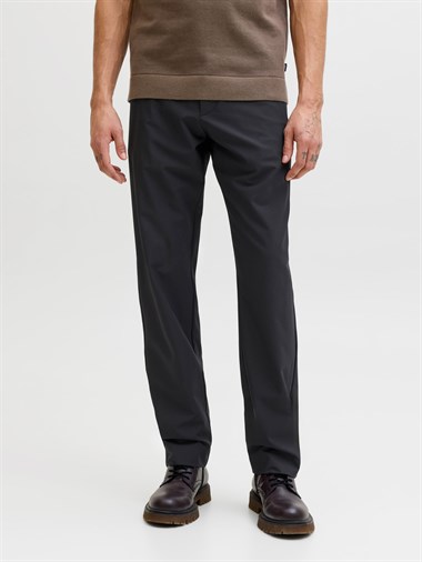 Jack & Jones Jpstkane Chase Coolmax Chino Erkek Pantolon