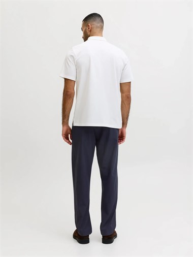 Jack & Jones Jpstkane Chase Coolmax Chino Erkek Pantolon