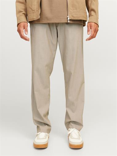 Jack & Jones Jpstkane Edwin Jogger Noos Erkek Pantolon