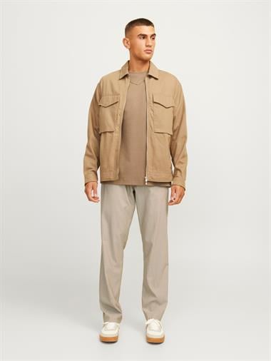 Jack & Jones Jpstkane Edwin Jogger Noos Erkek Pantolon