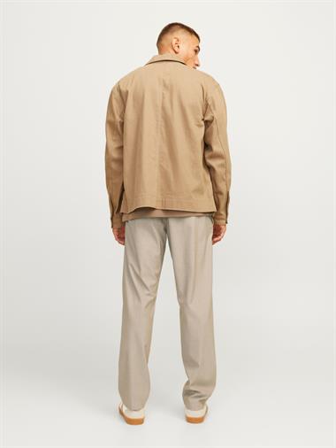 Jack & Jones Jpstkane Edwin Jogger Noos Erkek Pantolon