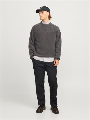Jack & Jones Jpstkane Edwin Jogger Noos Erkek Pantolon