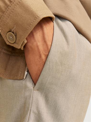 Jack & Jones Jpstkane Edwin Jogger Noos Erkek Pantolon