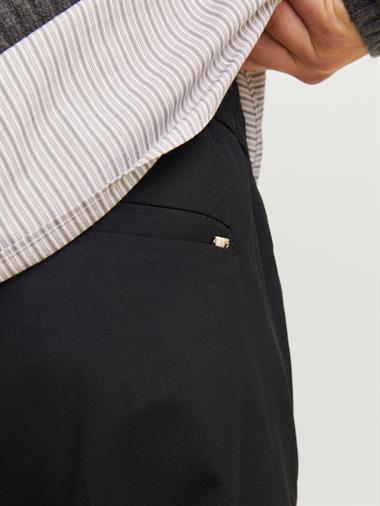 Jack & Jones Jpstkane Edwin Jogger Noos Erkek Pantolon