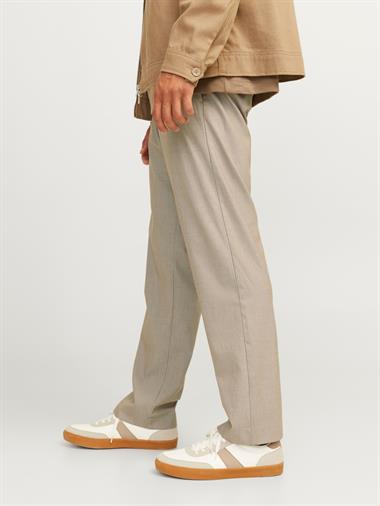 Jack & Jones Jpstkane Edwin Jogger Noos Erkek Pantolon