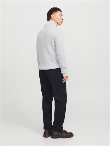 Jack & Jones Jpstkane Edwin Jogger Noos Erkek Pantolon