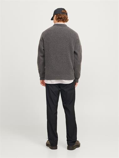Jack & Jones Jpstkane Edwin Jogger Noos Erkek Pantolon