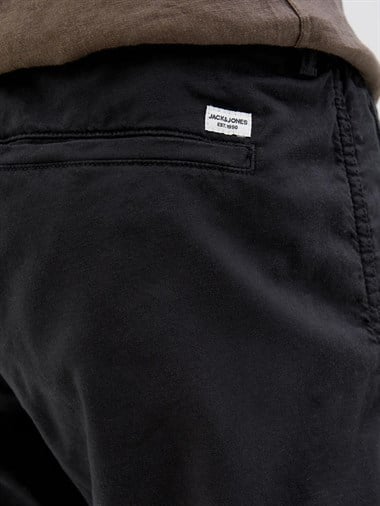 Jack & Jones Jpstkane Hybrid Bondi Jogger Sn Erkek Pantolon