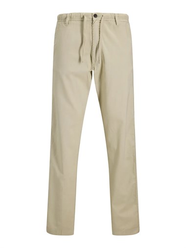 Jack & Jones Jpstkane Hybrid Bondi Jogger Sn Erkek Pantolon