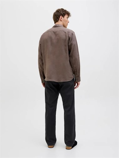 Jack & Jones Jpstkane Hybrid Bondi Jogger Sn Erkek Pantolon