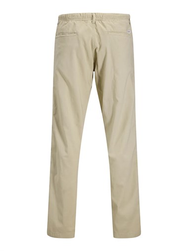 Jack & Jones Jpstkane Hybrid Bondi Jogger Sn Erkek Pantolon