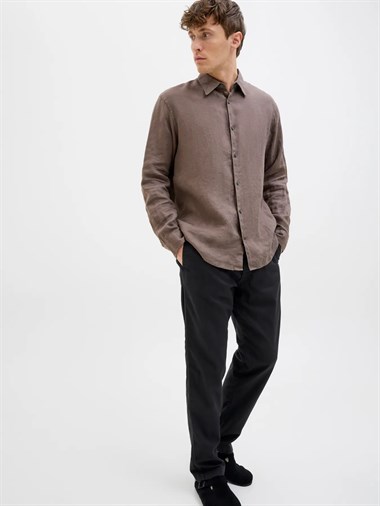 Jack & Jones Jpstkane Hybrid Bondi Jogger Sn Erkek Pantolon