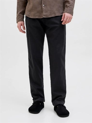 Jack & Jones Jpstkane Hybrid Bondi Jogger Sn Erkek Pantolon
