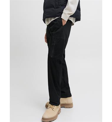 Jack & Jones Jpstkane River Tech Cargo Jogger Kargo Pantolon