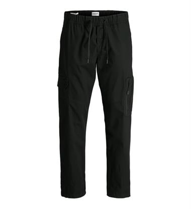 Jack & Jones Jpstkane River Tech Cargo Jogger Kargo Pantolon