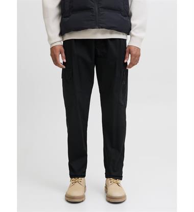 Jack & Jones Jpstkane River Tech Cargo Jogger Kargo Pantolon