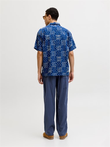 Jack & Jones Jpstkarl Breeze Jogger Erkek Eşofman Altı