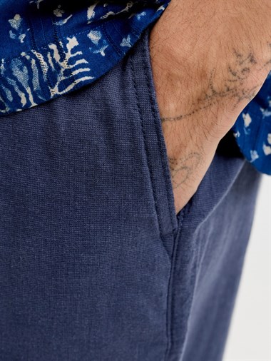 Jack & Jones Jpstkarl Breeze Jogger Erkek Eşofman Altı