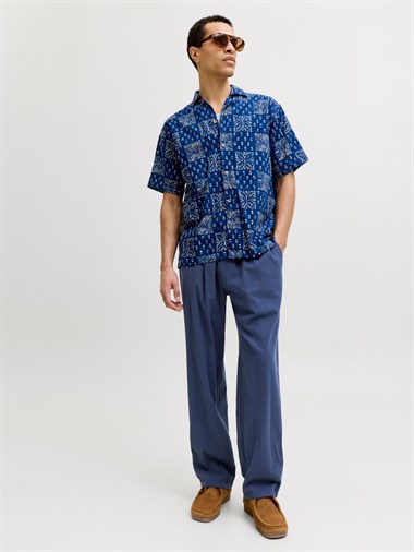 Jack & Jones Jpstkarl Breeze Jogger Erkek Eşofman Altı