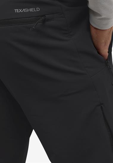 Jack Wolfskin Activate Thermic Pants M Erkek Outdoor Pantolon