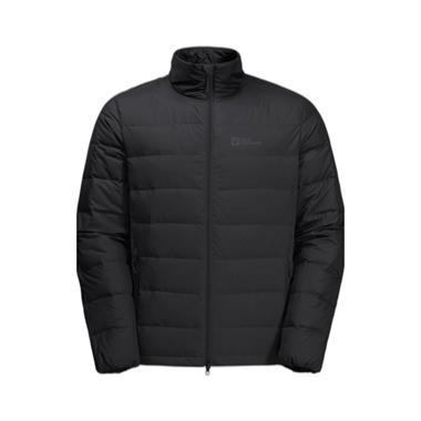 Jack Wolfskin Ather Down JKT Erkek Outdoor Ceket