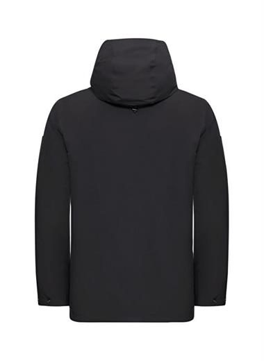 Jack Wolfskin Brandenburger Jkt M Erkek Outdoor Ceket