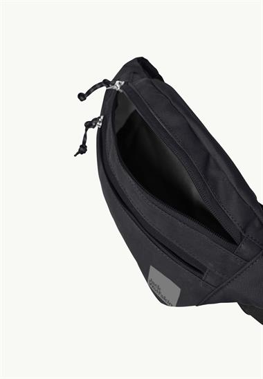 Jack Wolfskin Konya Hipbag Bel Çantası