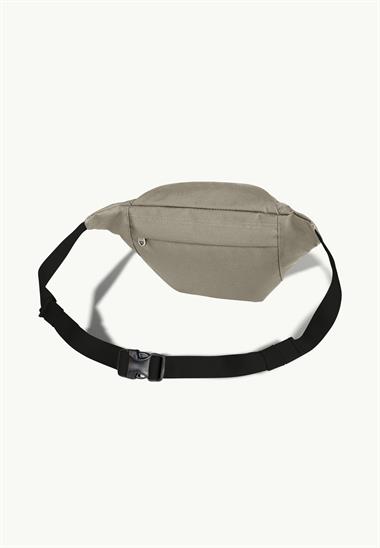 Jack Wolfskin Konya Hipbag Bel Çantası