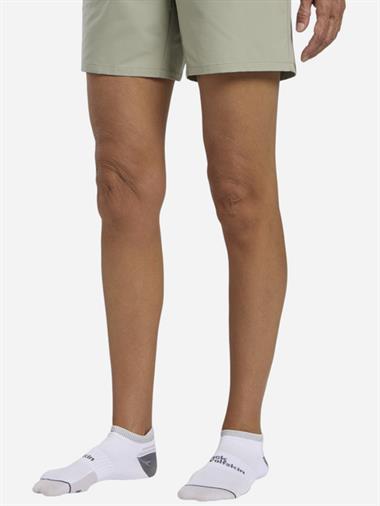 Jack Wolfskin Prelight Sock Low C Unisex Çorap