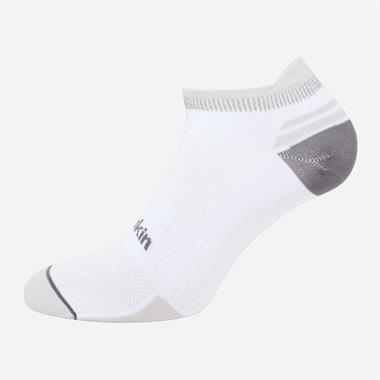 Jack Wolfskin Prelight Sock Low C Unisex Çorap
