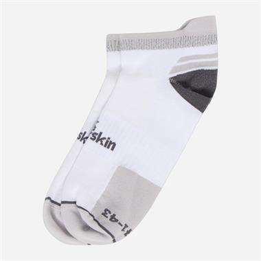 Jack Wolfskin Prelight Sock Low C Unisex Çorap
