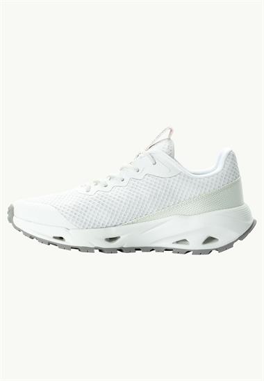 Jack Wolfskin Prelight Vent Low W Kadın Outdoor Ayakkabı