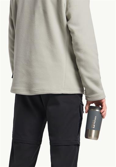 Jack Wolfskin Saima Mug Termos